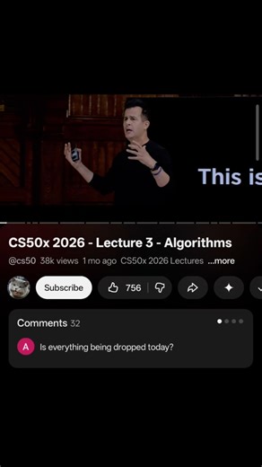 Python Dsa And Leet Code Tutorial #shorts #leetcode #dsa #python #programming #learning