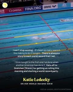 Hello Sunshine on Reels | Facebook