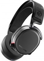 Наушники SteelSeries Arctis Pro Wireless