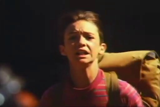 Needful Things | movie | 1993 | Official Trailer