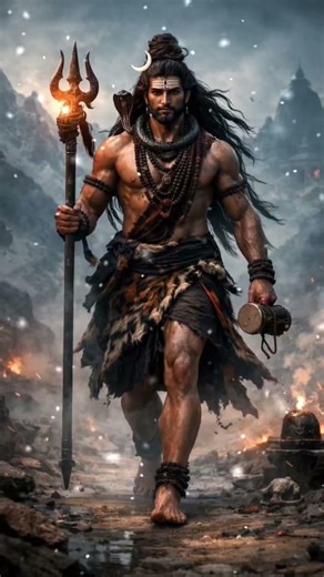 😱😱Bura Sammy khatam ho jayi ga is mantar ka upyog karo ge to app is mantar ka upyog #shorts #short