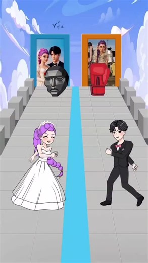 Wow save his life#unfreezemyaccount #viewproblam #france #foryoupage #viralvideos