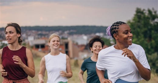 Perte de poids : cette méthode d'entraînement plus intense s'avère encore plus efficace que le HIIT pour perdre en graisse abdominale