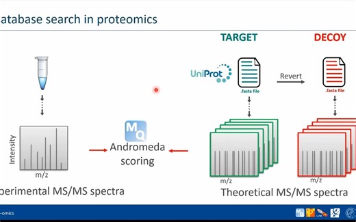 MQSS 2023_22 _ Multi-omics _ Jinqiu Xiao