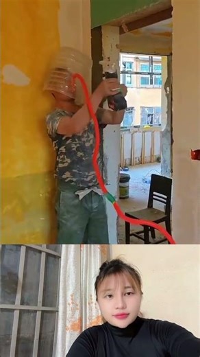 homemade dust mask #music #love #song #coversong #singersongwriter