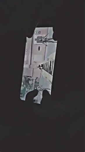 Bgmi training SnapChat😂#bgmi#Rowdy Bolthe