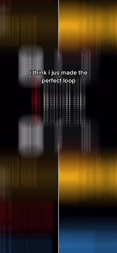 Exploring the Best Loops on BandLab