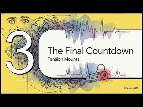 That Little Square Box - English Literature Chapter 10, ICSE Class 8