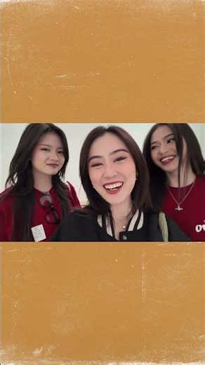 malah berantem wkwkwk #michellechristo #streamer