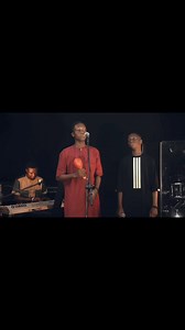 My heart cry 😢 | Praise keys