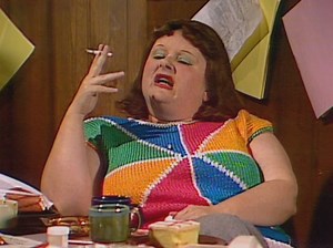 Fast Forward – Series 4 Episode 3