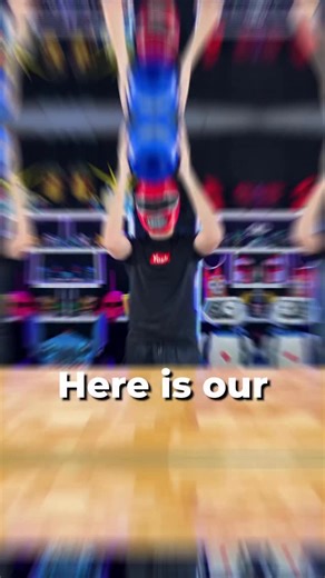 30K views · 5.7K reactions | Meet our newest 3d printable Power rangers helmet: the Blue Ranger!!! Just like our other Ranger helmet, this one is separated by color and can fit a standard bed size. Our files come loaded with our preset setting so you can just hit print!! Files are on our store and patreon! Link in bio | Yosh Studios | Facebook