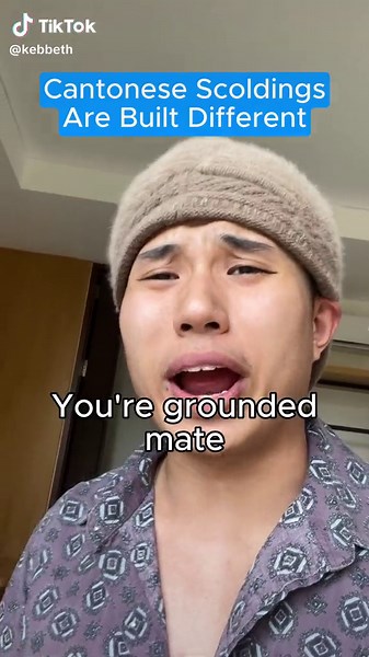 Cantonese Language Learning Guide: Connect Through Comedy