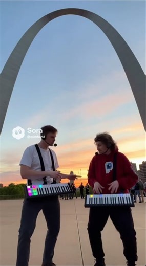 @drdonutt @fixeye doing a rap battle#piano#fullsong#music#smallcreator #akaimpk#musicvideo#nobatidao