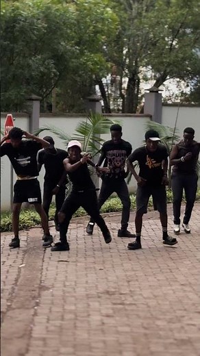 🔥 BOTANIA DANCE CHALLENGE IS ON! 🔥 #shortsviral #shortsvideo #shorts #shortsviralvideos #viral