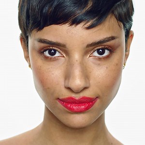 Scopri i prodotti Douglas Collection: formule premium e texture straordinarie... non potrai più farne a meno!💄 IF YOU KNOW YOU KNOW✨ | Douglas Italia