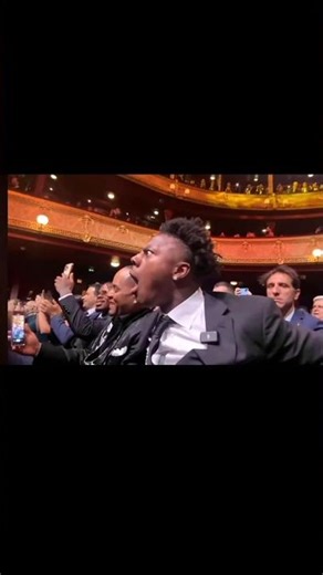 We Found The Most Angry Reactions To Gaming😡||#shorts #viral