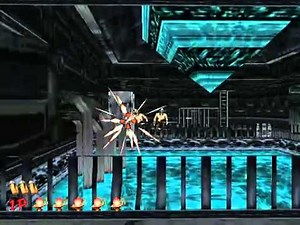 The House of The Dead (Windows/JP) - 1 credit ALL