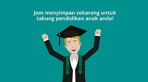 198 reactions · 163 shares | Inginkan pendidikan yang terbaik untuk anak-anak anda? Tapi simpanan anda tidak mencukupi? Dapatkan rundingan Takaful percuma dan realisasikan impian anda serta anak-anak anda! | PruBSN | Facebook