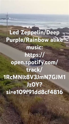 'Chasing Rainbow' by #themc2project