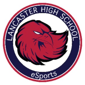 LNHSEsports - Twitch