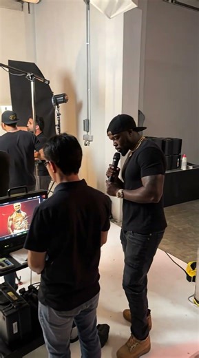 The Making of Iconic Album Covers: Behind The Scenes 🔥