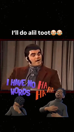 Instagram video by Kenny Cinsere Johnson Sr. • Dec 3, 2025 at 5:32 AM