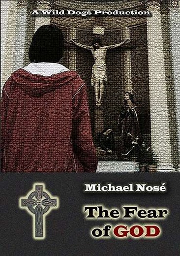 The Fear of God - Movie