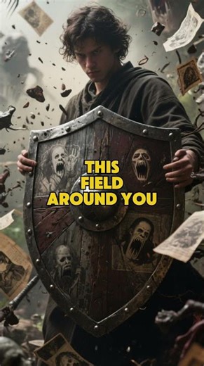 Detach from the Noise: Bruce Lipton on Conscious Energy and Freedom