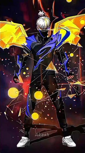 Pasoori Edit ✨🔥 #shortsfeed #freefire #youtubeshorts #shorts