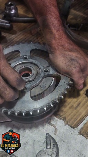 tips de mecanica que te salvan el dia #mecanico #racing #taller #tutorial