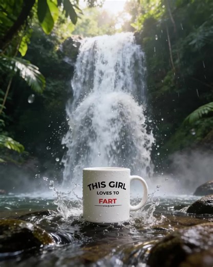 This funny sarcastic quote mug is designed for adults who rely on coffee and sarcasm to get through the day Shop: http://etsy.com/shop/.FirecrackerMugs # Adulthumorcoffeemug # Rudecoffeemug # Sarcasticquotemug # Funnyofficemug # Profanitymug #EtsyFinds #SmallBusinessAU