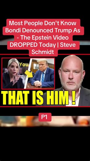 #new #storytime #hotnews #news | news bloopers