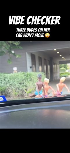 Credits @lovechannelenje insta fyp #foryou #foryoupage #prank #hilarious #funny #epic #wholesome #viral