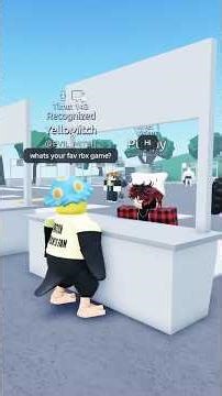 let me guess your age based on favorite roblox game again