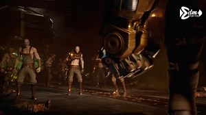 38K views · 2.6K reactions | Alan Walker - Star Sky (Goetter Remix) || Alan Walker Music Animation Video | Electronicas Latinoamerica | Facebook