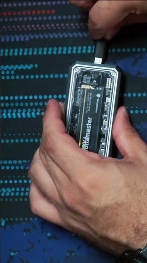SSD nachrüsten: So gelingt der Einbau ohne Datenverlust! #pctipps #ssd #techtok