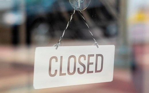 What stores will be open and closed on Easter Sunday? Here’s a list