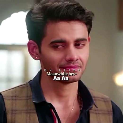 This duo 🥵🥶 #rimjhim #rimeer #sameer #attitude #shorts #fmvedits #rimjhimsameer #edits #dangal