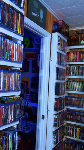 The greatest horror movie poster. ##horror #movieposter #horrorcommunity #horrorjunkie | PlanetChh