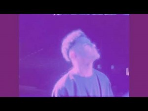 Lithe - Fall Back Remix (Burak Emirosmanoğlu Remix)