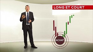 Le langage de base du trading : comprendre les fondamentaux du jargon du trader