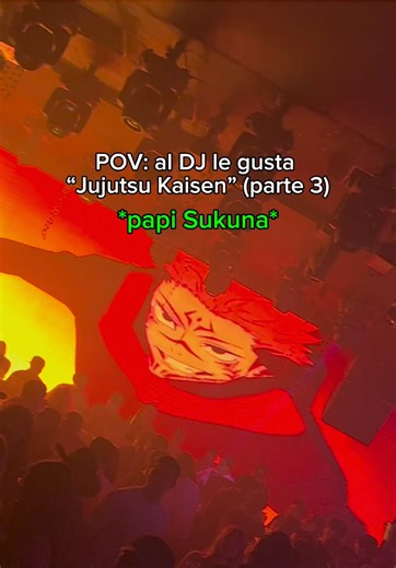 Sukuna Vs Baile del Beeper: La Batalla Épica