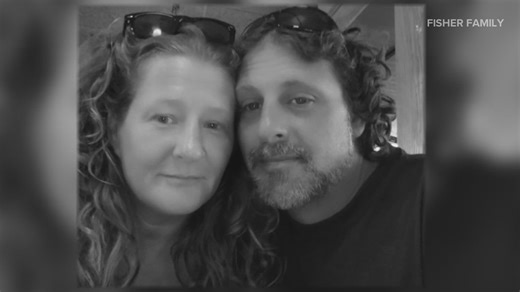 Family of Woolwich man killed in 2020 crash sues Amazon and driver for wrongful death