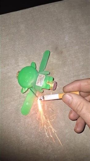 UFO, UAP, crackle #pyro #fireworks #pyrotechnics #firecracker #rocket #4thofjuly #ufo #uap #army