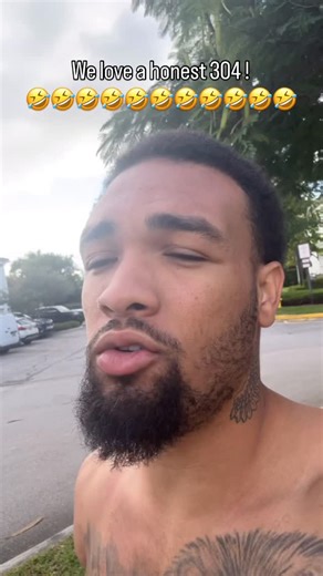 TYB on Instagram: "Naw fr tho 🤣💯 #reels #fyp #instagramreels #reelsvideo #funny #explore #reelsi̇nstagram #huntertybreels LADIES ARE YOU HONEST ?? 🧐"