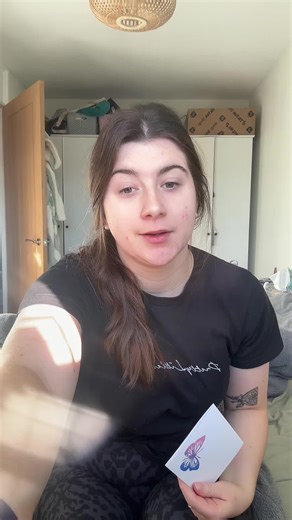 Navigating Early Twin Pregnancy Challenges