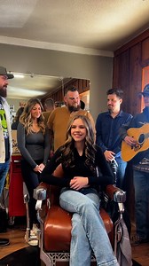 Mallie Belle will be packing out Stadiums in a few years!! | Noah Peters