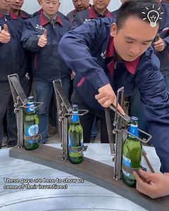 86K views · 75 reactions | Pick Your Favorite Invention!  | Things Easier | Facebook