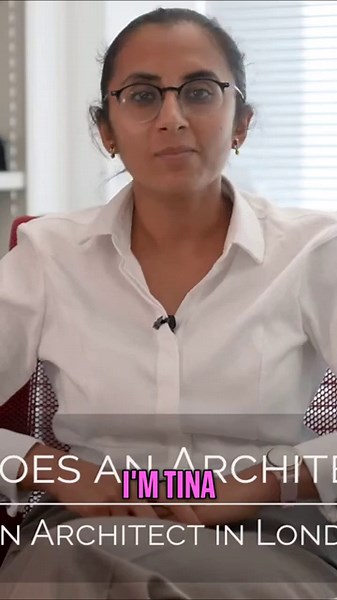 Architect Fees What to Expect and How Much Will it Cost #architect #architecture